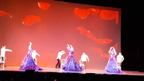 Bayanihan National Folk Dance Company @ Pasinaya 2019 (Part 6).